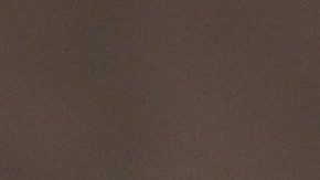 Aprende a ahorrar dinero con un libro que te guíe en el proceso.