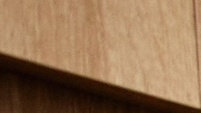 Ahorra dinero al comprar electrodomésticos con los descuentos de Amazon Prime Day.