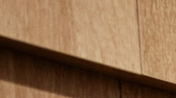 Ahorra dinero al comprar electrodomésticos con los descuentos de Amazon Prime Day.