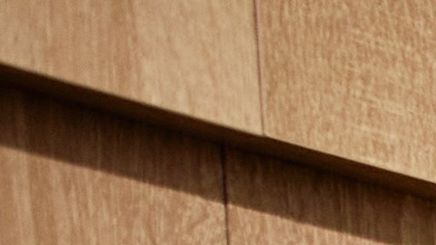 Ahorra dinero al comprar electrodomésticos con los descuentos de Amazon Prime Day.