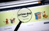 El Prime Day empezó y ya tiene diversos productos con grandes descuentos.