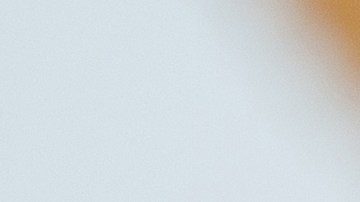 Compra en Amazon un protector solar para cuidar tu piel en verano.