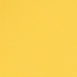 Las rebajas de verano representan el momento ideal para renovar tu armario.