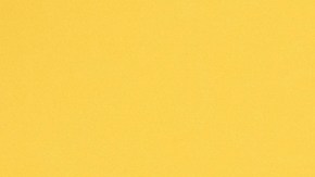 Las rebajas de verano representan el momento ideal para renovar tu armario.