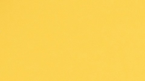 Las rebajas de verano representan el momento ideal para renovar tu armario.