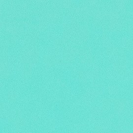 Las ofertas de regreso a clases llegaron a la plataforma de Walmart.