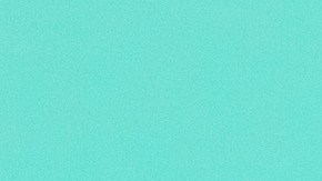 Las ofertas de regreso a clases llegaron a la plataforma de Walmart.