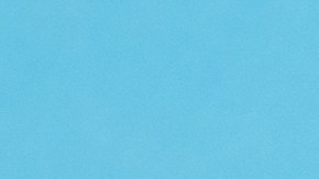 Aprovecha los descuento por el regreso a clases para tus hijos.