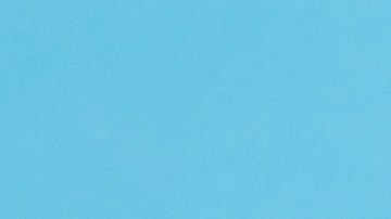 Aprovecha los descuento por el regreso a clases para tus hijos.