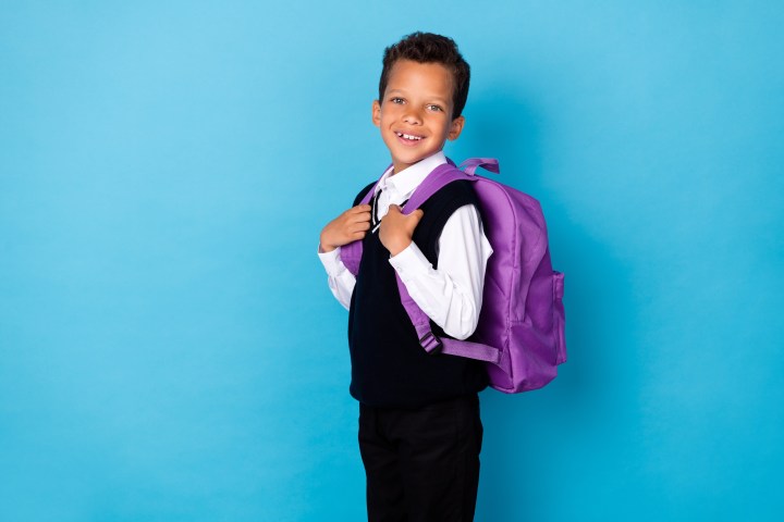 Aprovecha los descuento por el regreso a clases para tus hijos.