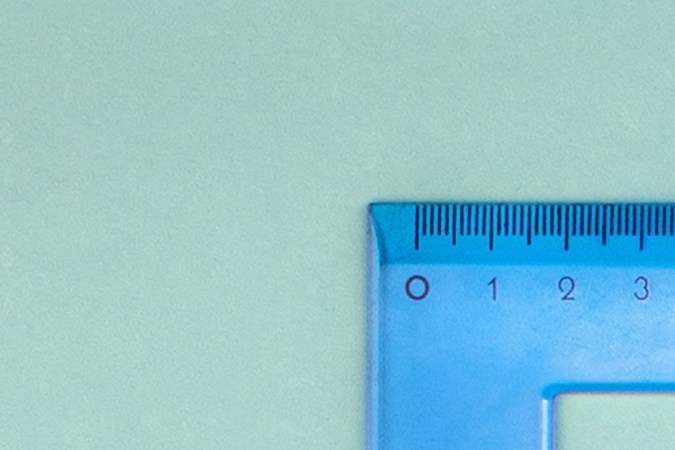 Los útiles escolares tendrán mejores precios esta temporada.