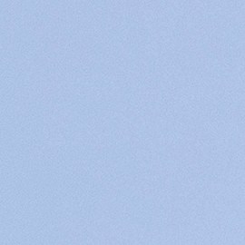 Sunnyvale,,Ca,,Usa,-,May,2,,2022:,Target,Logo,Is