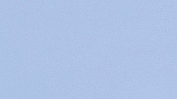 Sunnyvale,,Ca,,Usa,-,May,2,,2022:,Target,Logo,Is