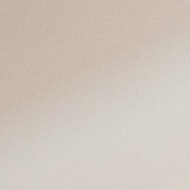 El maquillaje de Too Faced tiene grandes descuentos en Sephora.