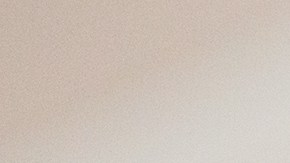 El maquillaje de Too Faced tiene grandes descuentos en Sephora.