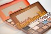 El maquillaje de Too Faced tiene grandes descuentos en Sephora.
