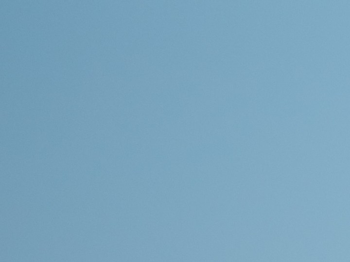 Cuida tu piel en verano con una rutina adecuada para la temporada.