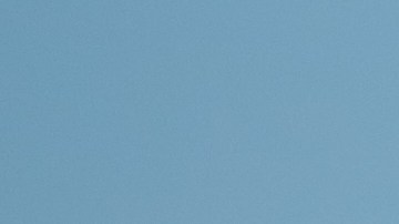 Cuida tu piel en verano con una rutina adecuada para la temporada.