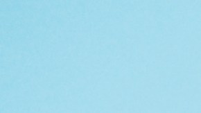 Aprovecha los descuentos en Amazon para comprar tu vestido de verano.