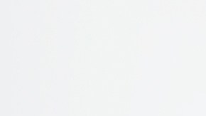 La ropa escolar de niños tienen descuentos en la plataforma de Target.