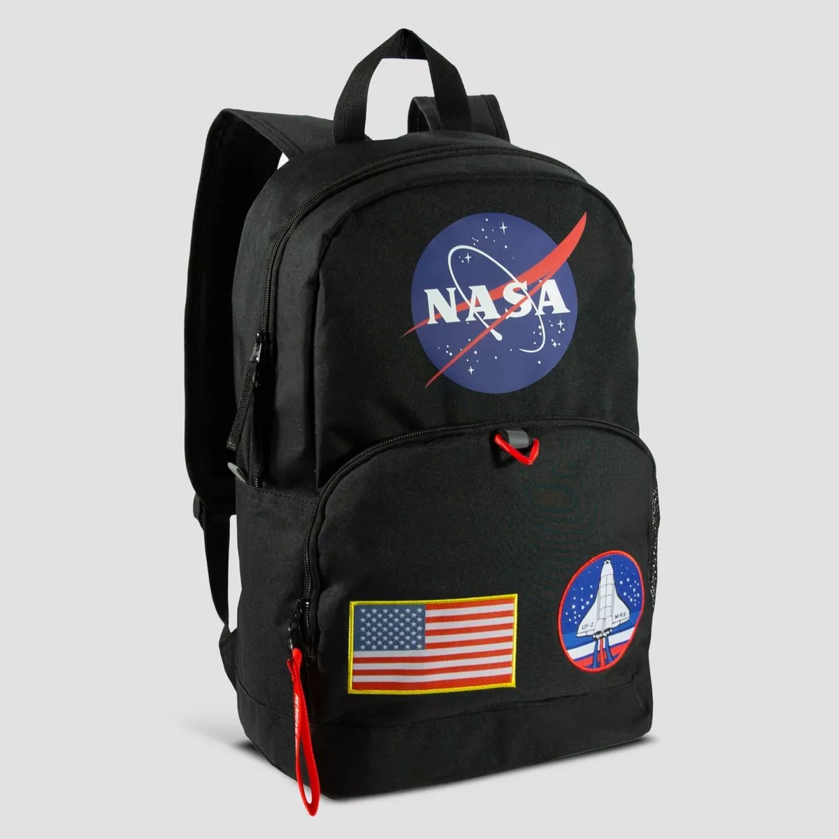 NASA 22.9L Kids' Backpack de NASA