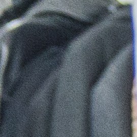 Pinterest abrirá una thrift store