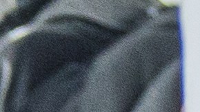 Pinterest abrirá una thrift store