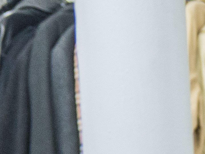 Pinterest abrirá una thrift store