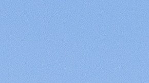 Target mantiene sus descuentos en zapatos para mujer.