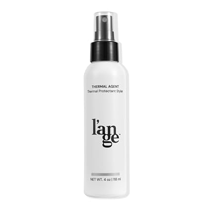 Thermal Protectant Styler de L'ange, disponible en Amazon.