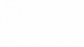 Empezar a ahorrar dinero hoy, puede mejorar tu mañana.