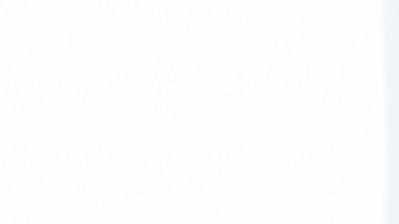 Empezar a ahorrar dinero hoy, puede mejorar tu mañana.