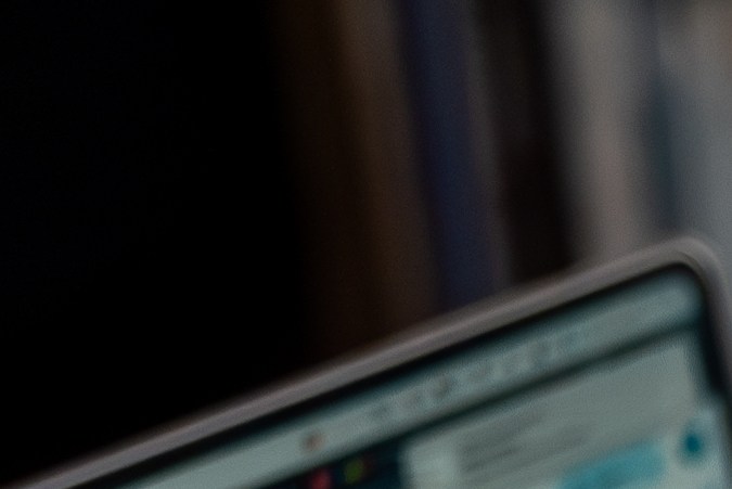 Detalla tus gastos mensuales para mejorar la gestión de tu dinero.