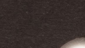 Adquiere tus nuevos dispositivos de Apple con los descuentos de Amazon.