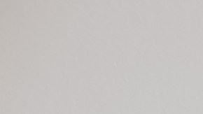 Adquiere los muebles para el cuarto de tu bebé entre las ofertas de Target.