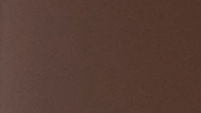 El cabello dañado debe recuperar con productos que nutran y reparen.