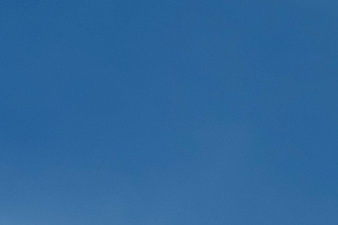 Usa los trucos adecuados para ahorrar en tus compras en The Home Depot.