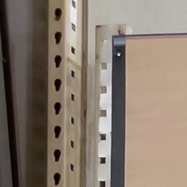 Aprovecha las oportunidades de compra que ofrece The Home Depot.