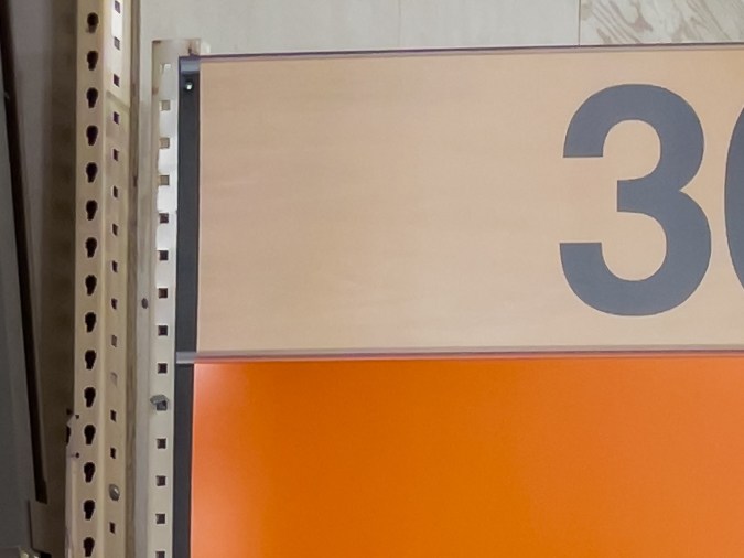 Aprovecha las oportunidades de compra que ofrece The Home Depot.