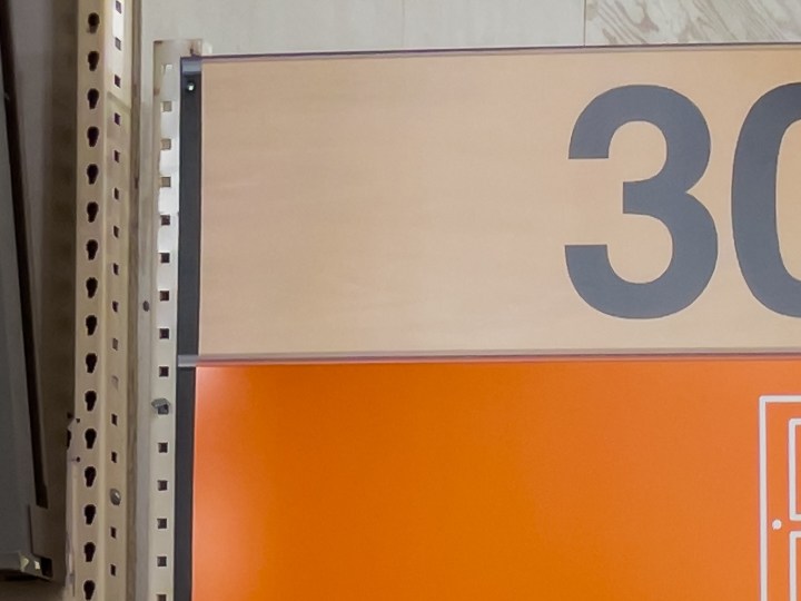 Aprovecha las oportunidades de compra que ofrece The Home Depot.