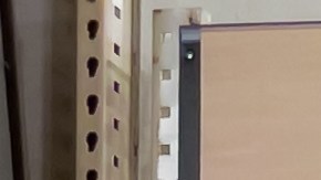 Aprovecha las oportunidades de compra que ofrece The Home Depot.