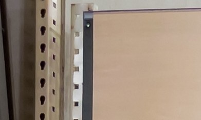 Aprovecha las oportunidades de compra que ofrece The Home Depot.
