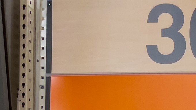 Aprovecha las oportunidades de compra que ofrece The Home Depot.