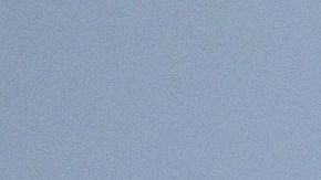 Encuentra el perfume ideal para el verano entre los descuentos de Macy's.