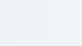 Establece tus prioridades financieras antes de empezar a ahorrar tus ingresos.