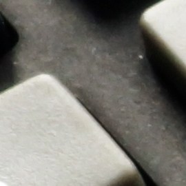 El evento del Tax Free Weekend llegará al estado de Texas.