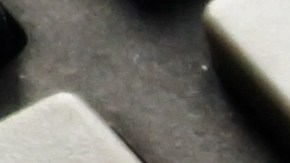 El evento del Tax Free Weekend llegará al estado de Texas.