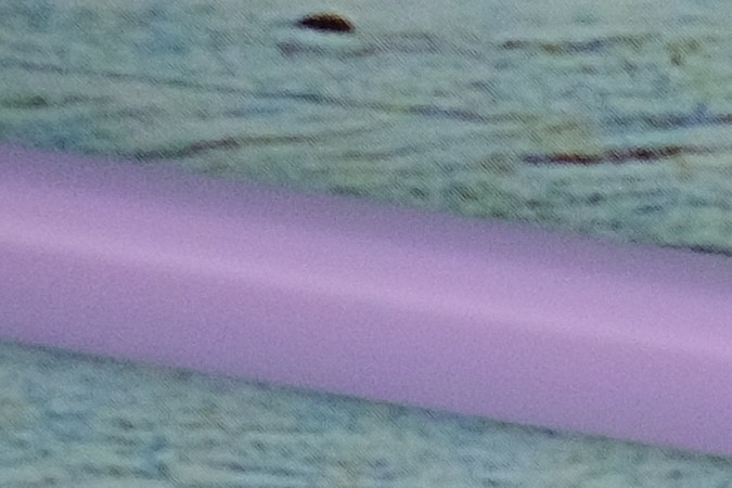 Los útiles escolares no tendrán impuesto por el Tax Free Day.