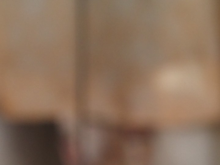 El Tax Free se hará presente en diferentes lugares de Estados Unidos este fin de semana.