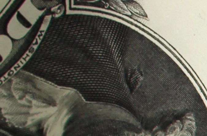 Aprovecha el Tax Free en Maryland, Connecticut y Florida.